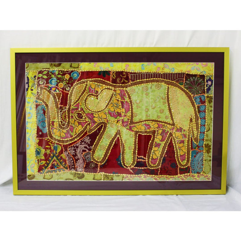 Tapestry
