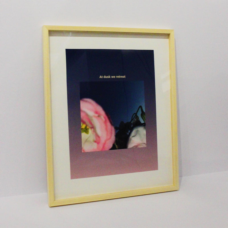 Series of Prints