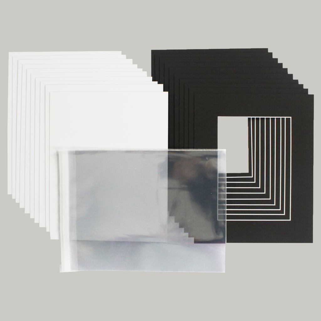 Picture cheap framing kits