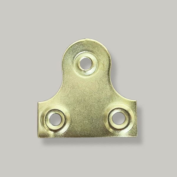 Hoopers Picture Framing