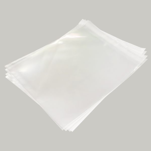 Hoopers Picture Framing