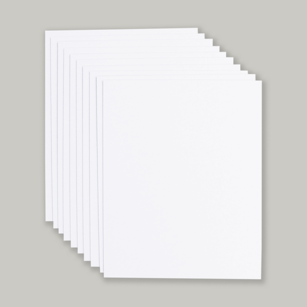 Hoopers Picture Framing